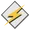 Winamp